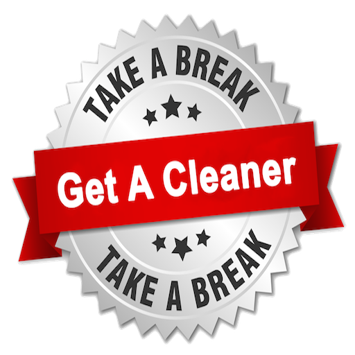 House cleaners North East England